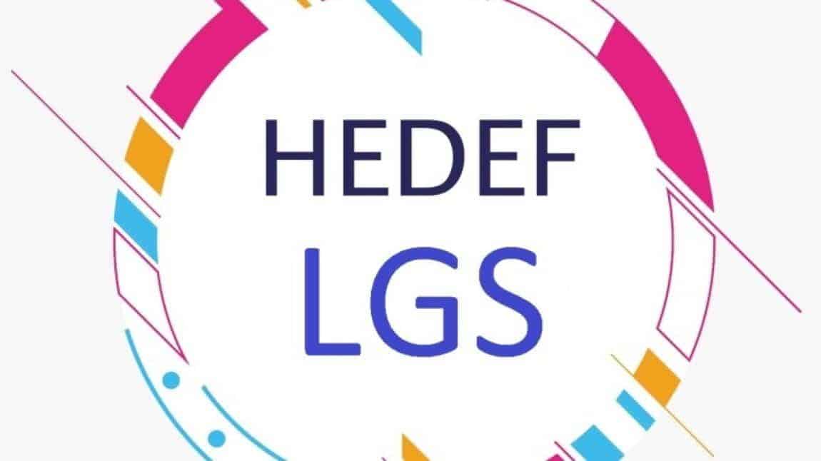 Deneme Planı